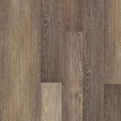 Equinox Briarwood Oak by Tas Flooring - Laminate Floors