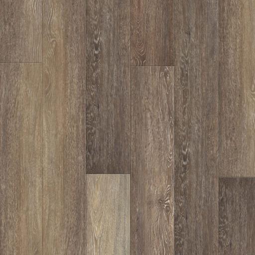 Equinox Briarwood Oak by Tas Flooring - Laminate Floors