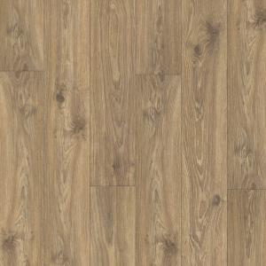 Equinox Brighton Oak by Tas Flooring - Laminate Floors