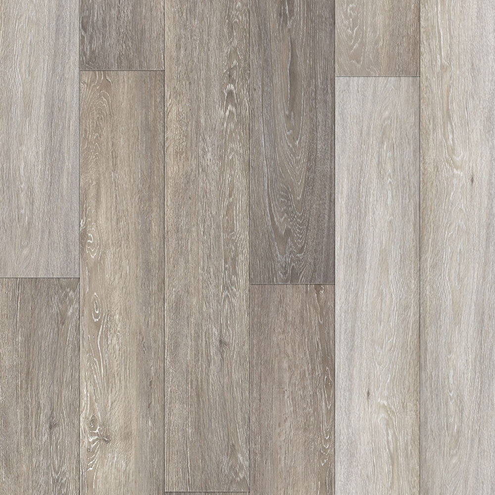 Equinox Broadmoor Oak by Tas Flooring - Laminate Floors