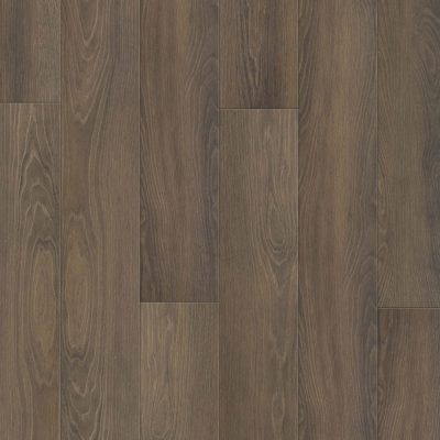 Equinox Pendleton Oak by Tas Flooring - Laminate Floors