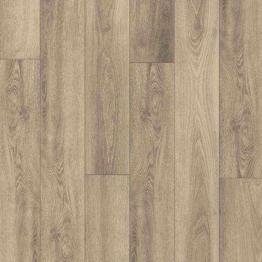 Equinox Sandstone Oak by Tas Flooring - Laminate Floors