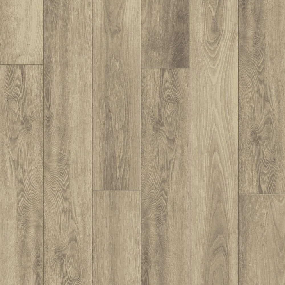 Tas Equinox Sandstone Oak Laminate Floors