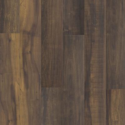 Equinox Victoria Oak by Tas Flooring - Laminate Floors
