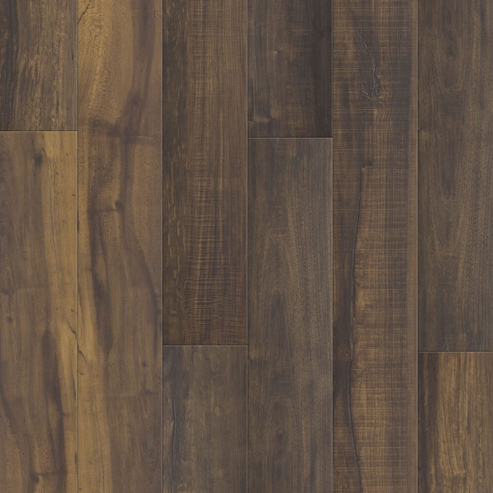 Equinox Victoria Oak by Tas Flooring - Laminate Floors
