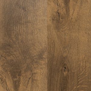 Tas Flooring - Navigator Earthen Vessel Oak Plank Laminate Floor