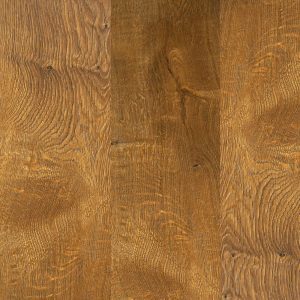 Tas Flooring - Navigator Mystic Beige Oak Plank Laminate Floor