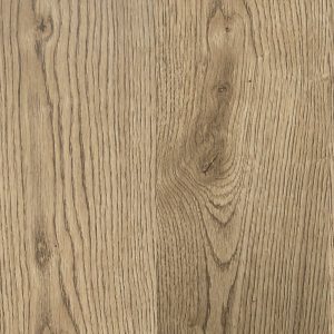 Tas Flooring - Navigator Rocky Shores Oak Plank Laminate Floor