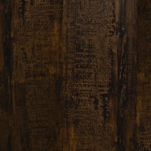 Tas Flooring - Navigator Rustic Pier Oak Plank Laminate Floor