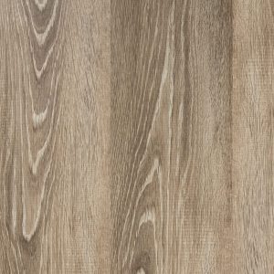 Tas Flooring - Navigator Wind Drift Oak Plank Laminate Floor