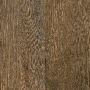 Tas Flooring - Navigator Winter Sky Oak Plank Laminate Floor