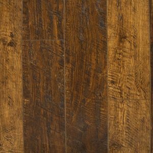 Triton Rugged Jetty Oak by Tas Flooring - Laminate Floors