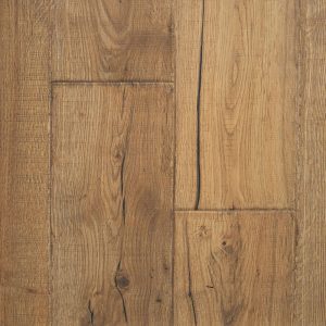 Triton Shipway Oak by Tas Flooring - Laminate Floors