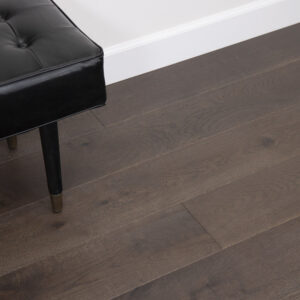 Cali Odyssey Athena Oak Wide+ T&G Engineered Hardwood Floor