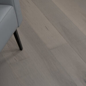 Cali Odyssey Mykonos Maple Wide+ T&G Engineered Floor