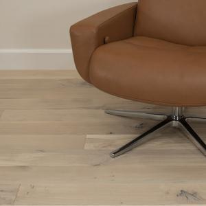 Cali Odyssey Orion Oak Wide+ T&G Engineered Floor