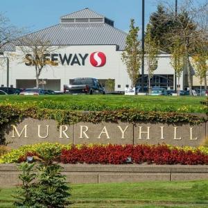 Flooring Beaverton - Murrayhill
