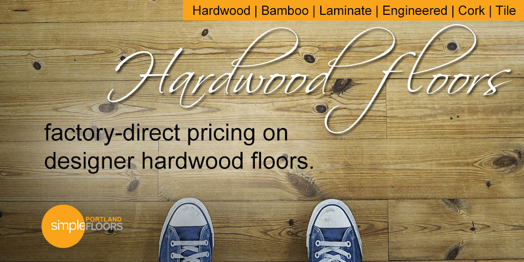 FREE Flooring Quote