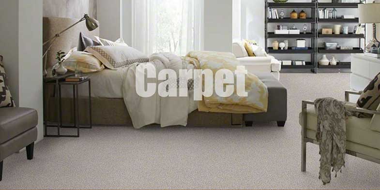 Portland Carpeting