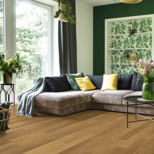 johnson-green-mountain-concord-oak-solid-hardwood-floor-2