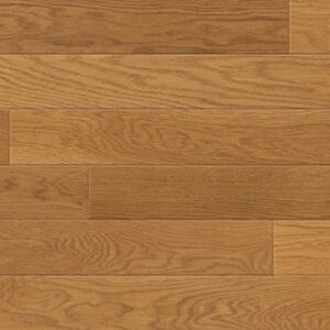 Johnson Hardwood - Green Mountain Concord Oak Solid wood Flooring