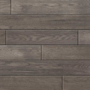 Johnson - Green Mountain Craftsbury Oak Solid Hardwood Flooring