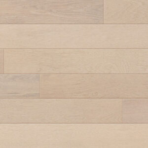 Johnson Hardwood - Green Mountain Derby Oak Solid Wood Flooring