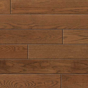 Johnson Green Mountain Granby Oak Solid Hardwood Flooring