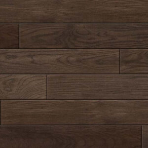 Johnson Green Mountain Newbury Oak Solid Hardwood Flooring