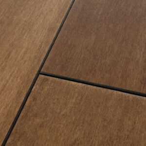 Johnson Green Mountain Ripton Maple Solid Hardwood Flooring closeup
