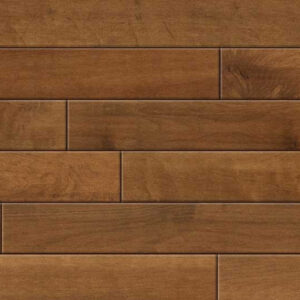 Johnson Green Mountain Ripton Maple Solid Hardwood Flooring
