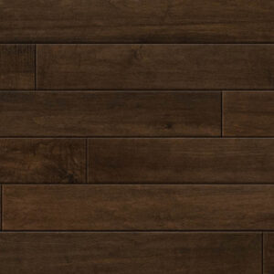 Johnson Green Mountain Swanton Maple Solid Hardwood Flooring