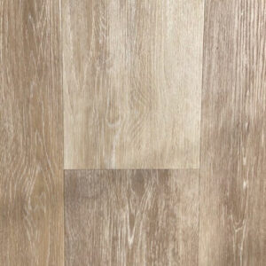 Whatley Manor LVP Click Luxury Vinyl Tile - B2B Floors
