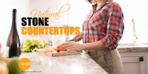 best-natural-stone-countertops