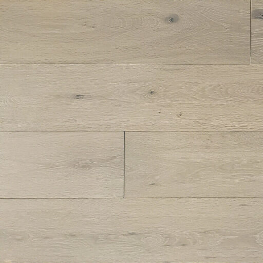 Contempo Ambry Engineered Hardwood Floor - European White Oak