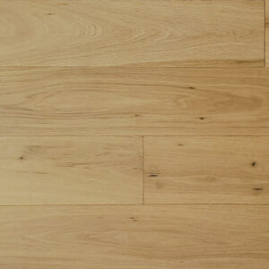 Contempo Carolean Engineered Hardwood Floor - European White Oak