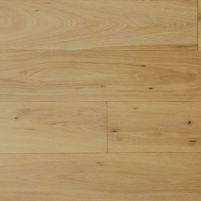 Contempo Carolean Engineered Hardwood Floor - European White Oak