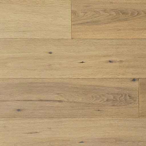 Contempo Lancet Engineered Hardwood Floor European White Oak