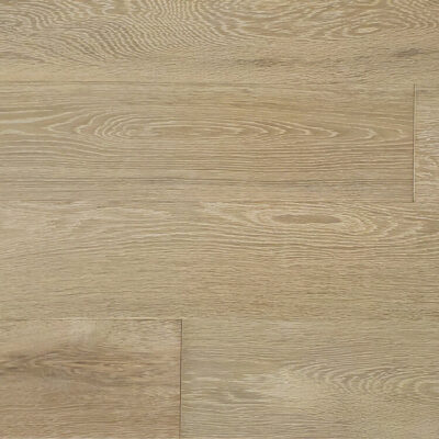 Contempo Newel Engineered Hardwood Floor European White Oak
