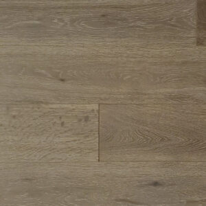 Contempo Oriel Engineered Hardwood Floor European White Oak