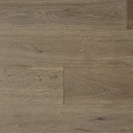 Contempo Oriel Engineered Hardwood Floor European White Oak