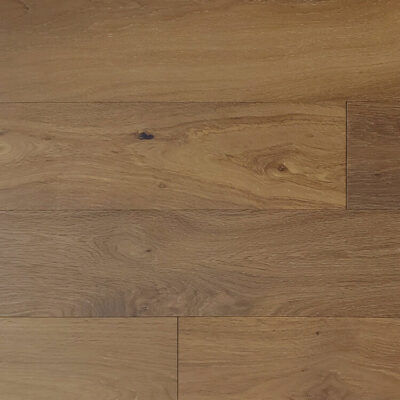 Contempo Oxbow Engineered Hardwood Floor - European White Oak