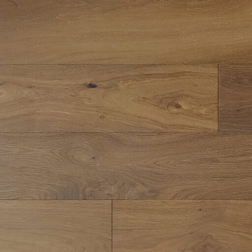 Contempo Oxbow Engineered Hardwood Floor - European White Oak