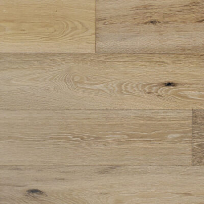 Contempo Revival Engineered Hardwood Floor - White Oak