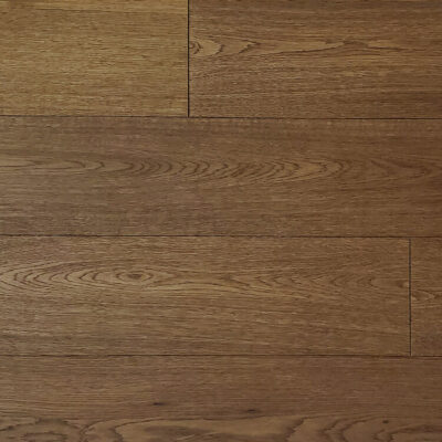Contempo Yorkshire Engineered Hardwood Floor - White Oak