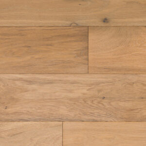 naturally-aged-cliffside-engineered-hardwood-floor-white-oak-2