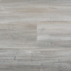 Naturally Aged Royal Collection - Glacier Engineered Hardwood Floor - Oak