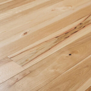 naturally-aged-grove-engineered-hardwood-floor-oak2