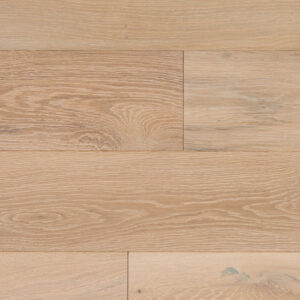 Naturally Aged Prairie Engineered Hardwood Floor - Oak Royal Collection