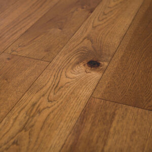 Naturally Aged Timberland Engineered Hardwood Floor - Oak Royal Collection